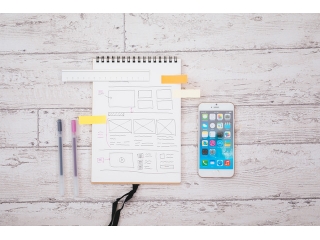 【AG】社員コラム市川さん！早く気付き、軌道修正！！