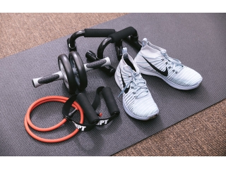 【AG】社員コラム細矢さん！目指すは、笑いが絶えないチーム！