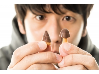 【AG】20代で活躍出来る環境がここに！