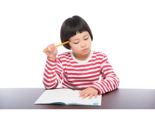 【AG】テストの点数よりも！