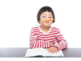 【AG】うまくいかない時こそ！