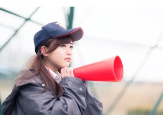 【AG】油断しない事！