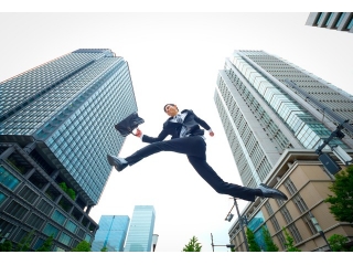 【AG】就活中の悩み！