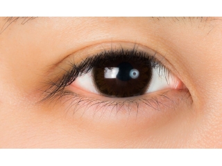 【AG】思い込み！