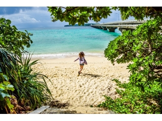 【AG】噛みしめて読む！