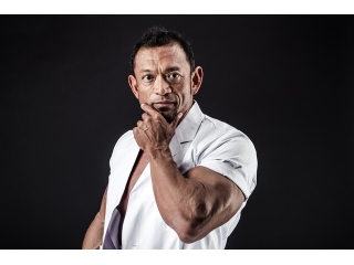 【AG】私たちが会いたい人！