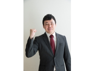 ◆社長メッセージ◆Vol.1