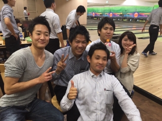 日報紹介第一弾☆