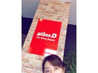 日報紹介第４弾～