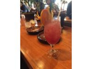 日報紹介第５弾！！