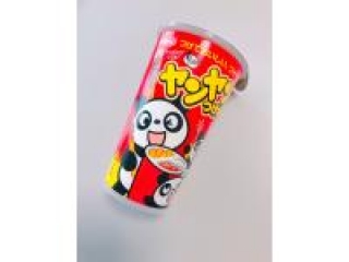 おすすめのお菓子＆日報紹介第６弾