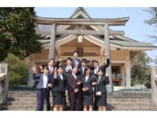 日報紹介第７弾！今回は新人さんの日報です(^^)