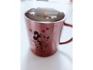 社長とランチで起きた事件＆日報紹介第8弾