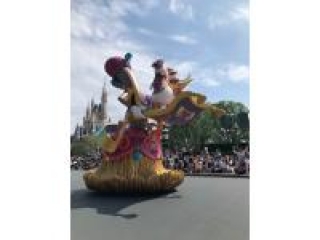 このあひるちゃんご存知ですか？日報紹介第10弾！