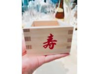 かんぱ～い☆日報紹介第11弾！