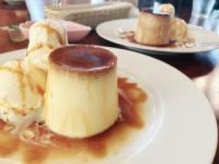 プリンが食べたい日だってある！【日報紹介第１２弾】