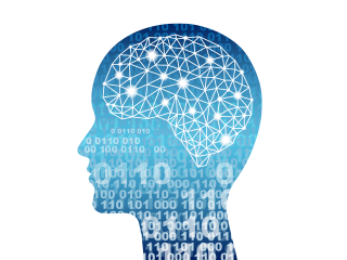 【インターンシップ】AIを知ろう！