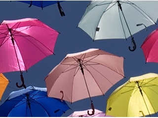 ☺︎学生時代なにしてた？〜就活編　SPIは早めの準備を！〜