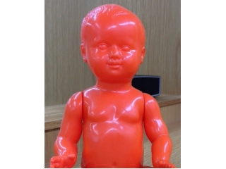 ☺︎学生時代なにしてた？〜私の就活編　その１〜