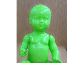 ☺︎学生時代なにしてた？〜私の就活編　その2〜