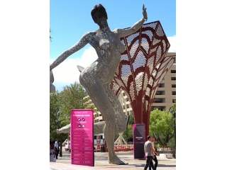 ☺︎学生時代なにしてた？〜就活編：楽観的に構想し、悲観的に計画し、楽観的に実行する〜