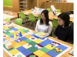 インターンシップ開催しました＊