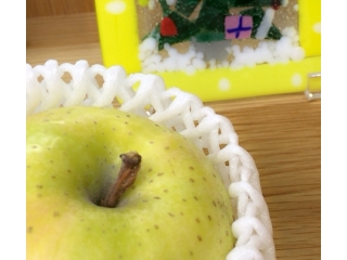 ☺︎ドキドキの初現場！！