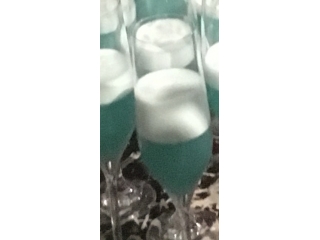 ☺︎忘年会！！