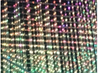 ☺︎1月22日に説明会を開催します！