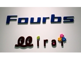 就活をする意味って・・・？