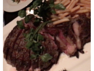 ☺開発打ち上げ♪