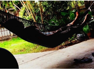 ☺︎息抜きしていますか～？