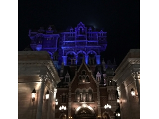 初任給ってなんだかワクワクしますね！