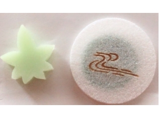 ☺いつもとは違う時間の流れを過ごすということ