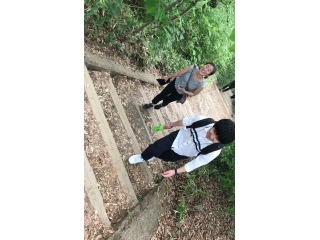 社内アクティビティに参加してきました！