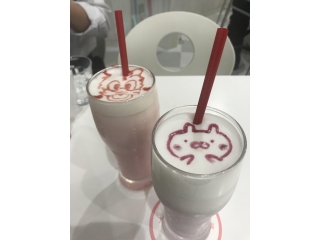 人生初のメイドカフェに行ってきました！