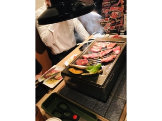 ３ヵ月間の新入社員研修終了！！