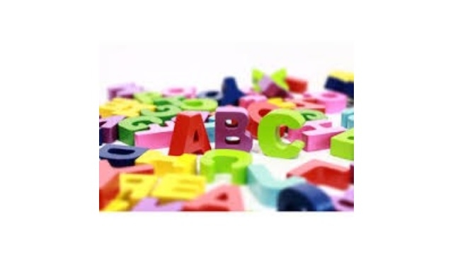 英会話始めました！