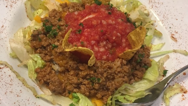 ☺︎︎RPA？ERP？この言葉の意味、分かります？