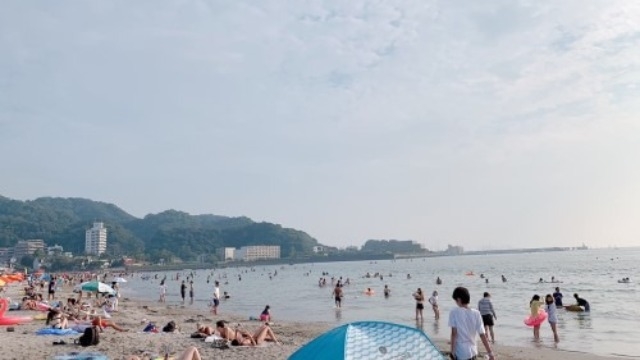 今年のサマーインターン☆