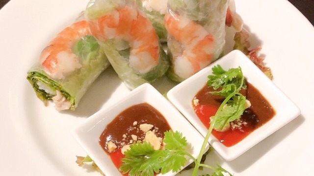 ☺︎︎ 女子会しちゃいました♫