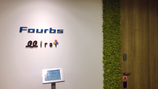 学生時代何してた？～採用担当編　その１～