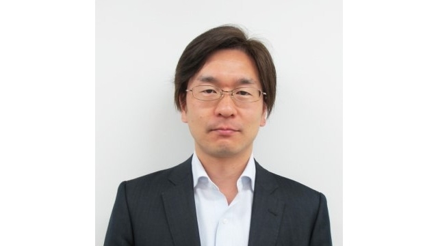 【社員インタビュー】第2回～2014年10月入社・Nさん～