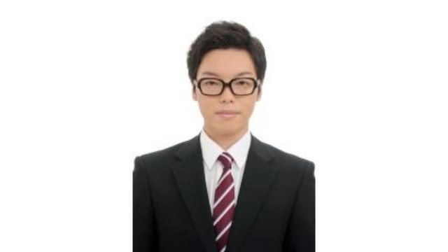 【社員インタビュー】第3回～2016年10月入社・Tさん～