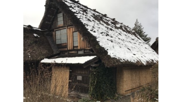 岐阜ツアー!
