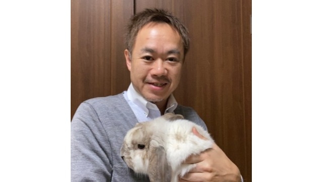 【社員インタビュー】第5回~2015年4月入社・Tさん~