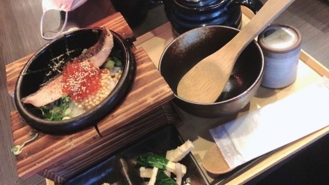 【フォーブス株式会社】最近のランチ