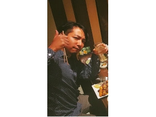 FEEDiVEの今井社長ってどんな人！？