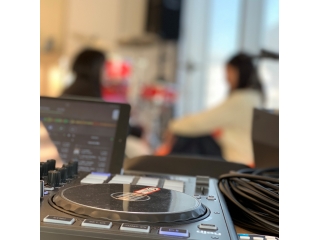 FREEDiVEの“ちょっと変わった”説明会