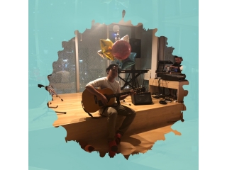 【株式会社FREEDiVE】普通の会社説明会って飽きますよね